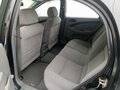 2010 Chevrolet Lacetti I, чёрный, 450000 рублей - вид 5