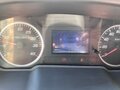 2013 BAW Fenix 33462, синий, 500000 рублей - вид 11
