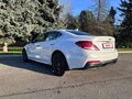2019 Genesis G70 I, белый, 2050000 рублей - вид 4