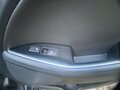 2014 Kia Optima III Рестайлинг, чёрный, 1400000 рублей - вид 9