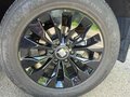 2024 Haval H9 II, чёрный, 4400000 рублей - вид 6