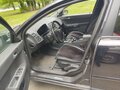2008 Volvo S40 II Рестайлинг, чёрный, 550000 рублей - вид 5
