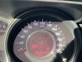 2013 Kia Ceed II, золотистый, 750000 рублей - вид 1