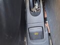 2022 Ford Transit, белый, 2950000 рублей - вид 6