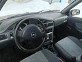 2008 Daewoo Nexia I Рестайлинг, золотистый, 113000 рублей - вид 4