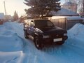 1995 Nissan Terrano II, синий, 538000 рублей - вид 4