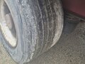2003 Renault Premium, белый, 2600000 рублей - вид 10