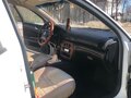 1999 Volkswagen Passat B5, белый, 300000 рублей - вид 8