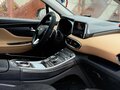 2021 Hyundai Santa Fe IV Рестайлинг, белый, 3500000 рублей - вид 10
