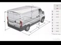 2017 Fiat Professional Ducato, белый, 2250000 рублей - вид 3