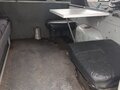 2006 УАЗ 3909, серый, 210000 рублей - вид 4