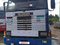 1991 Scania 3-Series, белый, 600000 рублей