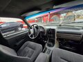 1998 ГАЗ Трофим, зелёный, 495000 рублей - вид 8