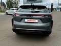 2024 Exeed RX, серый, 3930000 рублей - вид 8