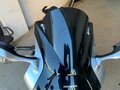 2013 Honda VFR 1200, чёрный, 730000 рублей - вид 10