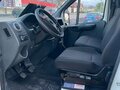 2013 ГАЗ ГАЗель Next, белый, 1315000 рублей - вид 4
