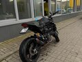 2021 Ducati Monster 937, чёрный, 999999 рублей - вид 10
