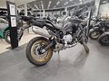2026 Voge 900DSX, чёрный, 1033000 рублей - вид 3