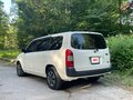 2019 Toyota Succeed I Рестайлинг, белый, 1150000 рублей - вид 6