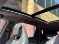 2023 Jetour Dashing I, чёрный, 2400000 рублей - вид 6