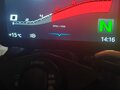 2022 BMW S 1000 R, красный, 1800000 рублей - вид 8