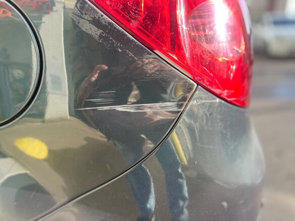 2009 Kia Ceed I, зелёный, 900000 рублей - вид 11