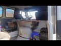 2012 УАЗ 3909, серый, 780000 рублей - вид 5