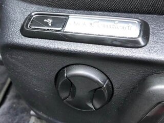 2018 Volkswagen Passat DSG7 B8, серебристый, 1550000 рублей, вид 5