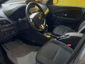 2012 Renault Fluence I, серый, 799000 рублей - вид 8