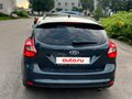 2012 Ford Focus III, серый, 1100000 рублей - вид 2