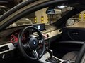 2009 BMW 3 серии 318i V (E90/E91/E92/E93) Рестайлинг, бежевый, 1000000 рублей - вид 4