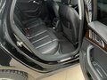 2015 Audi A6 IV (C7) Рестайлинг, чёрный, 2500000 рублей - вид 10