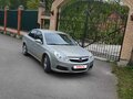 2007 Opel Vectra C Рестайлинг, бежевый, 390000 рублей - вид 2