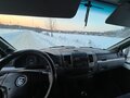 2014 ГАЗ ГАЗель (3302), белый, 850000 рублей - вид 8