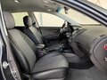 2008 Kia Ceed I, синий - вид 9