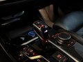 2020 BMW X3 M I (F97), серый, 7000000 рублей - вид 10