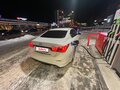 2017 Infiniti Q50 I, белый, 1850000 рублей - вид 2