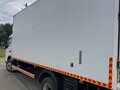2015 Fuso (Mitsubishi) Canter, белый, 3700000 рублей - вид 2
