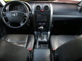 2011 Great Wall Hover H5, серебристый, 820000 рублей - вид 10