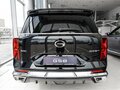 2026 GAC GS8 II, чёрный - вид 10