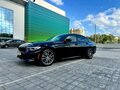 2019 BMW 3 серии 330i xDrive VII (G2x), чёрный, 3006984 рублей - вид 7
