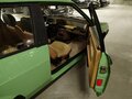 1985 Lada (ВАЗ) 2108 21086, зелёный - вид 2