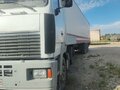 2007 МАЗ 5440, белый, 1700000 рублей - вид 2