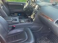 2012 Audi Q7 I (4L) Рестайлинг, чёрный, 2100000 рублей - вид 7