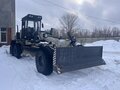 2016 ДЗ ДЗ-98В, 6300000 рублей - вид 4