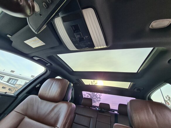 2011 Mercedes-Benz E-Класс 250 5G-Tronic IV (W212, S212, C207), коричневый, 1990000 рублей - вид 14