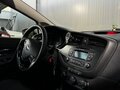 2013 Kia Ceed II, белый, 650000 рублей - вид 4