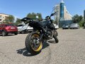 2018 Ducati Scrambler 800, чёрный, 800000 рублей - вид 3