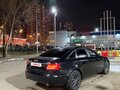 2007 Audi A6 III (C6), чёрный, 740000 рублей - вид 11