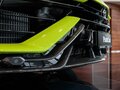 2024 Lamborghini Urus Performante I Рестайлинг, зелёный, 39850000 рублей - вид 7